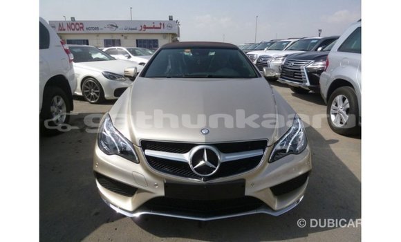 Buy Import Mercedes-Benz 200 Other Car in Import - Dubai in Baa Buy Import Mercedes-Benz 200 Other Car in Import - Dubai in Baa