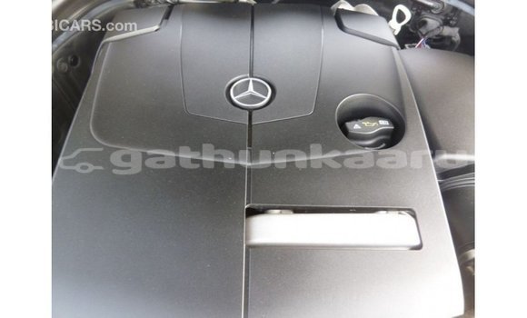 Buy Import Mercedes-Benz 200 Other Car in Import - Dubai in Baa Buy Import Mercedes-Benz 200 Other Car in Import - Dubai in Baa