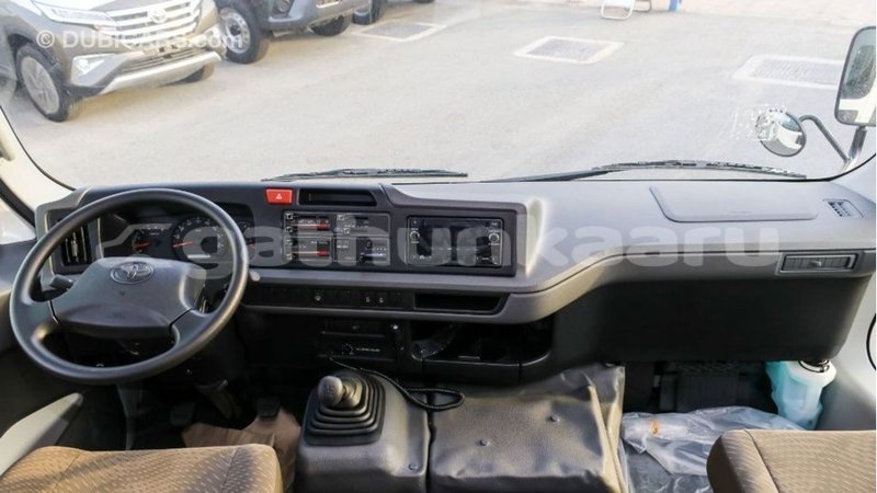 Big with watermark toyota coaster baa import dubai 2113