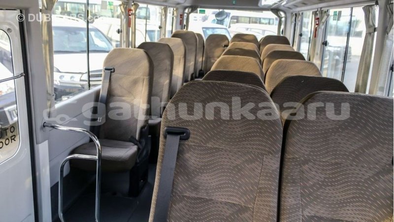 Big with watermark toyota coaster baa import dubai 2113