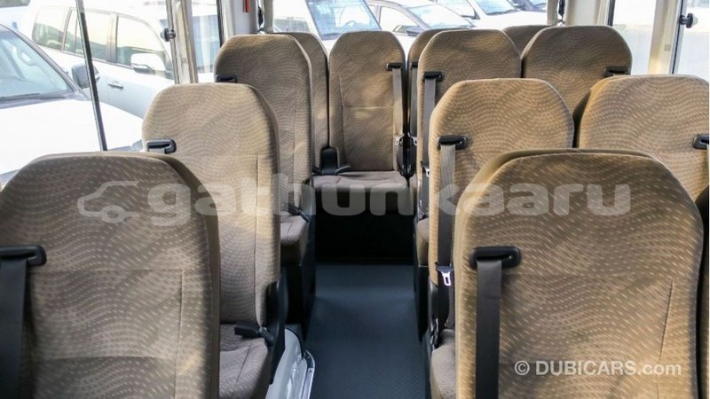 Big with watermark toyota coaster baa import dubai 2113