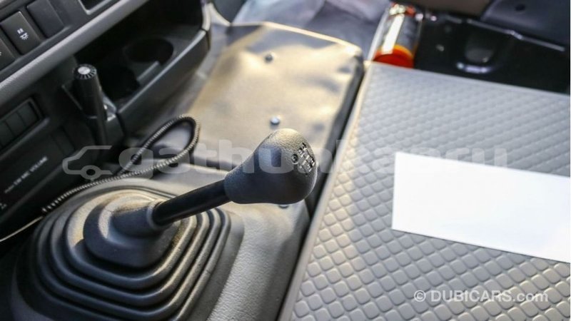 Big with watermark toyota coaster baa import dubai 2113