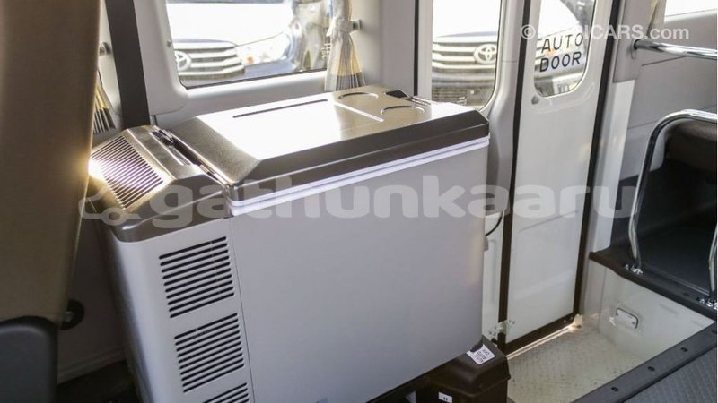 Big with watermark toyota coaster baa import dubai 2113