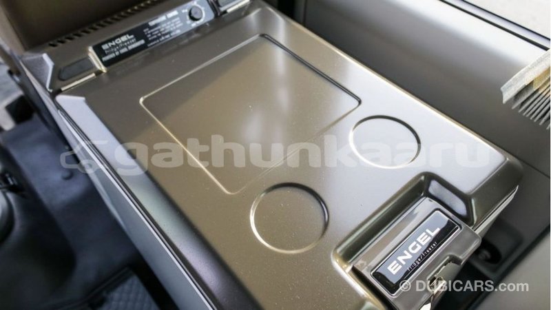 Big with watermark toyota coaster baa import dubai 2113