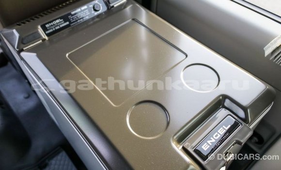 Buy Import Toyota Coaster White Car in Import - Dubai in Baa Buy Import Toyota Coaster White Car in Import - Dubai in Baa