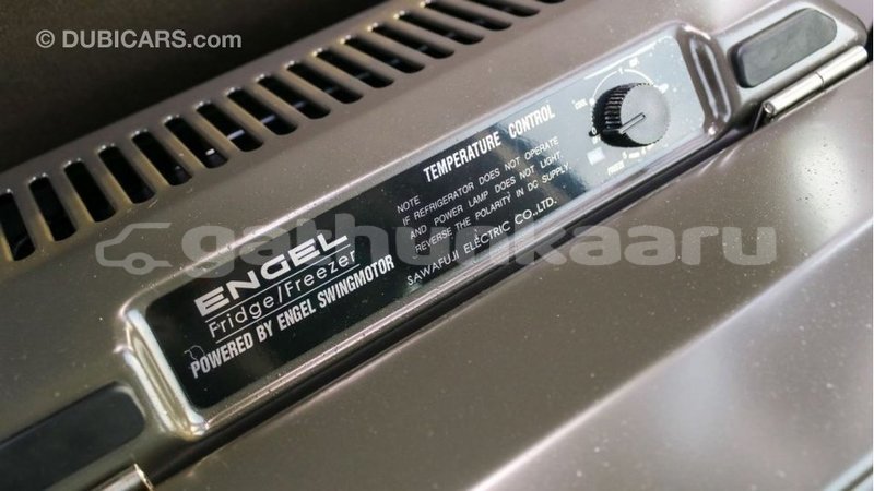 Big with watermark toyota coaster baa import dubai 2113