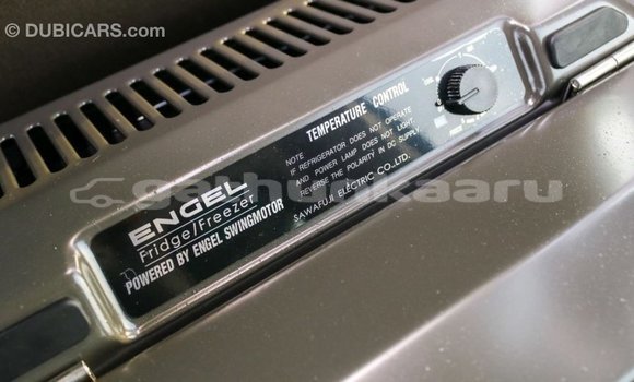 Buy Import Toyota Coaster White Car in Import - Dubai in Baa Buy Import Toyota Coaster White Car in Import - Dubai in Baa