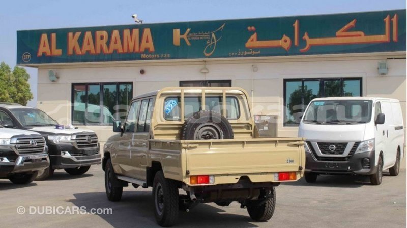 Big with watermark toyota land cruiser baa import dubai 2116