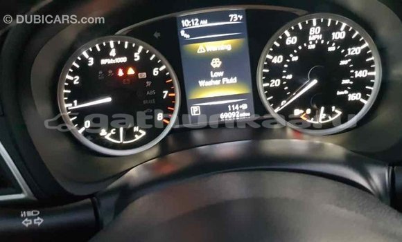 Buy Import Nissan Sentra Other Car in Import - Dubai in Baa Buy Import Nissan Sentra Other Car in Import - Dubai in Baa