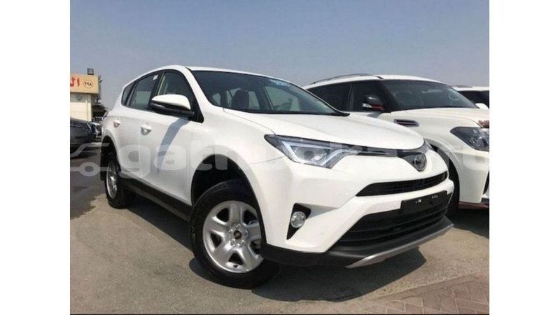Big with watermark toyota 4runner baa import dubai 2118