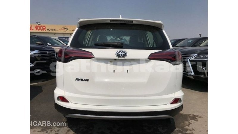 Big with watermark toyota 4runner baa import dubai 2118