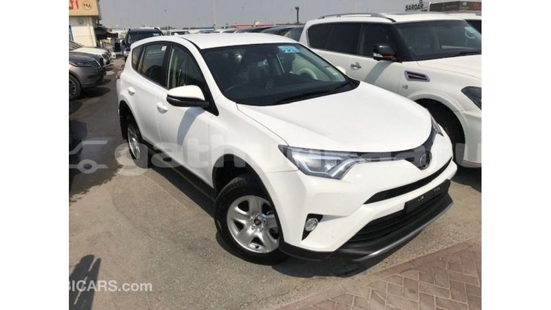 Big with watermark toyota 4runner baa import dubai 2118