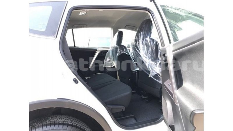 Big with watermark toyota 4runner baa import dubai 2118