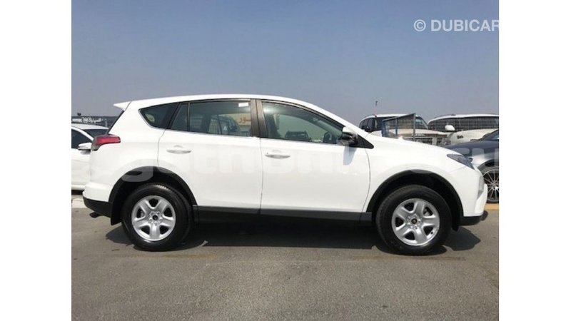 Big with watermark toyota 4runner baa import dubai 2118