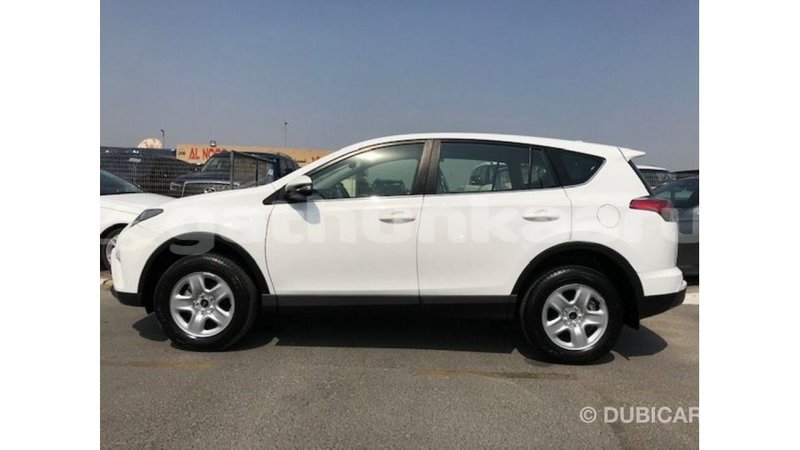 Big with watermark toyota 4runner baa import dubai 2118