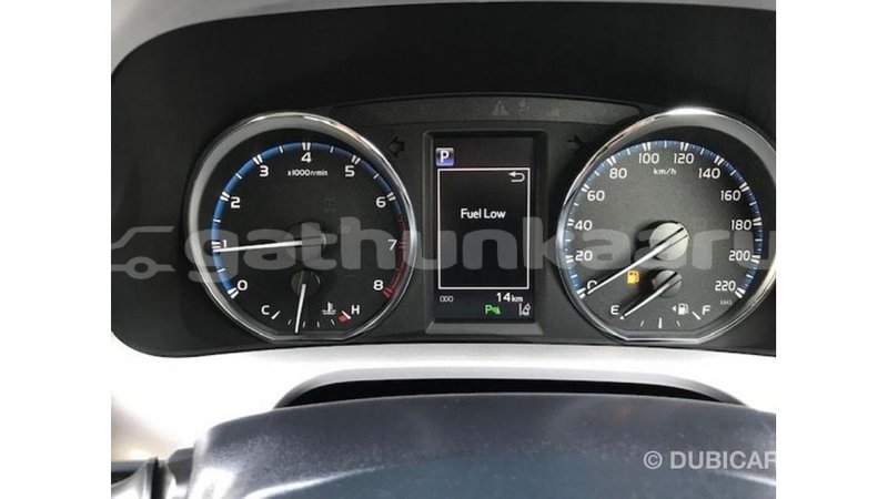 Big with watermark toyota 4runner baa import dubai 2118