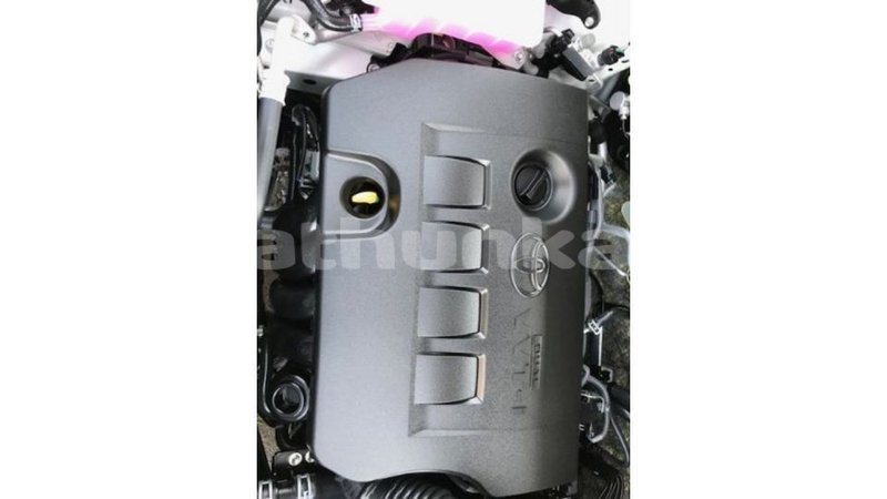 Big with watermark toyota 4runner baa import dubai 2118