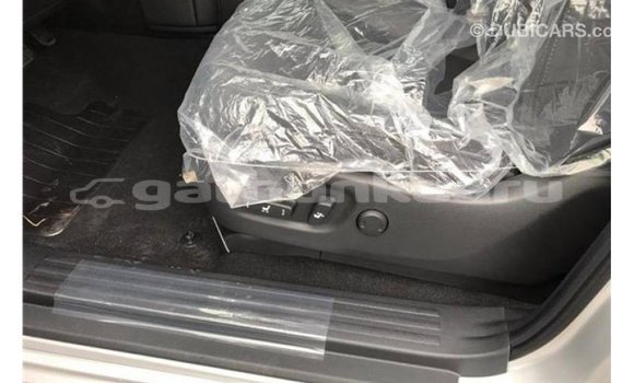 Buy Import Toyota Prado Other Car in Import - Dubai in Baa Buy Import Toyota Prado Other Car in Import - Dubai in Baa