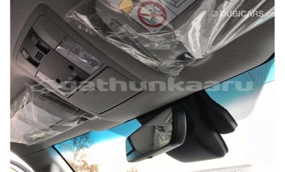 Buy Import Toyota Prado Other Car in Import - Dubai in Baa Buy Import Toyota Prado Other Car in Import - Dubai in Baa