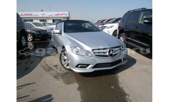 Buy Import Mercedes-Benz 250 Other Car in Import - Dubai in Baa Buy Import Mercedes-Benz 250 Other Car in Import - Dubai in Baa