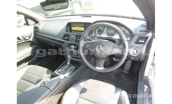 Buy Import Mercedes-Benz 250 Other Car in Import - Dubai in Baa Buy Import Mercedes-Benz 250 Other Car in Import - Dubai in Baa