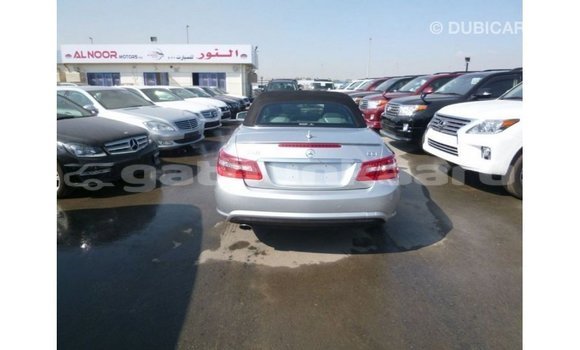 Buy Import Mercedes-Benz 250 Other Car in Import - Dubai in Baa Buy Import Mercedes-Benz 250 Other Car in Import - Dubai in Baa