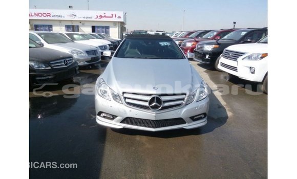Buy Import Mercedes-Benz 250 Other Car in Import - Dubai in Baa Buy Import Mercedes-Benz 250 Other Car in Import - Dubai in Baa
