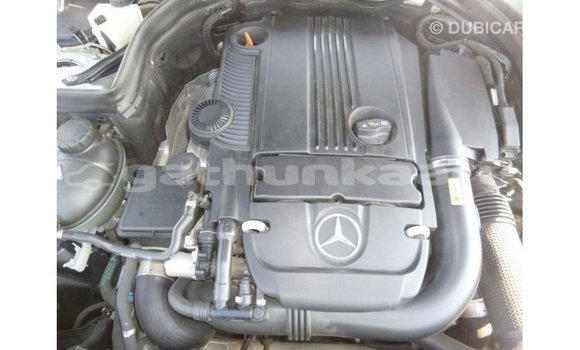 Buy Import Mercedes-Benz 250 Other Car in Import - Dubai in Baa Buy Import Mercedes-Benz 250 Other Car in Import - Dubai in Baa