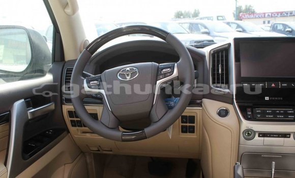 Buy Import Toyota Hilux Other Car in Import - Dubai in Baa Buy Import Toyota Hilux Other Car in Import - Dubai in Baa