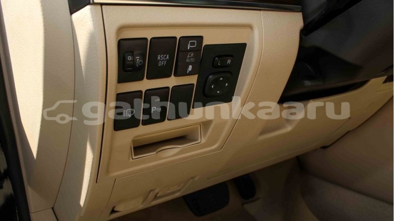 Big with watermark toyota land cruiser baa import dubai 2134
