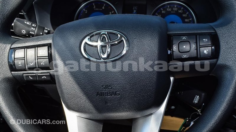 Big with watermark toyota hilux baa import dubai 2136