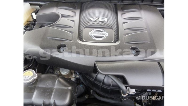 Big with watermark nissan patrol baa import dubai 2144