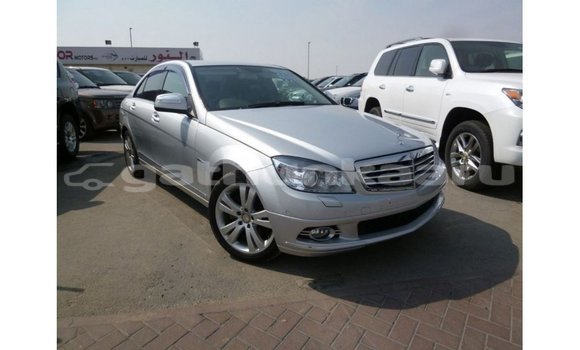Buy Import Mercedes-Benz 200 Other Car in Import - Dubai in Baa Buy Import Mercedes-Benz 200 Other Car in Import - Dubai in Baa