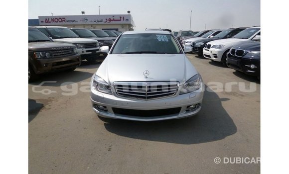 Buy Import Mercedes-Benz 200 Other Car in Import - Dubai in Baa Buy Import Mercedes-Benz 200 Other Car in Import - Dubai in Baa