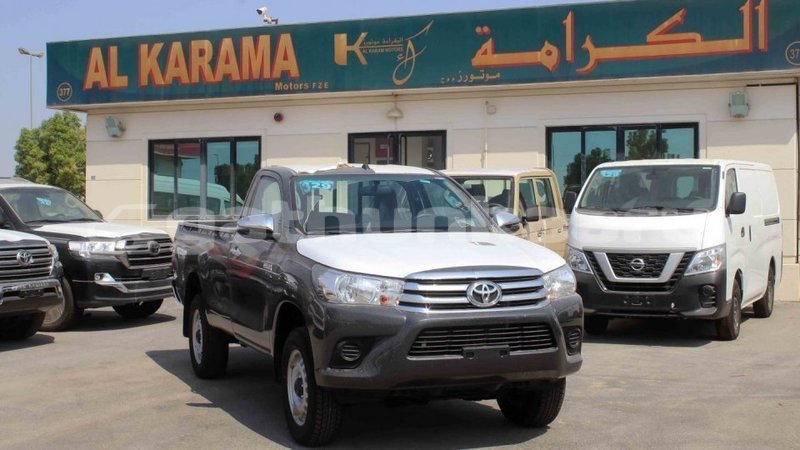 Big with watermark toyota hilux baa import dubai 2147