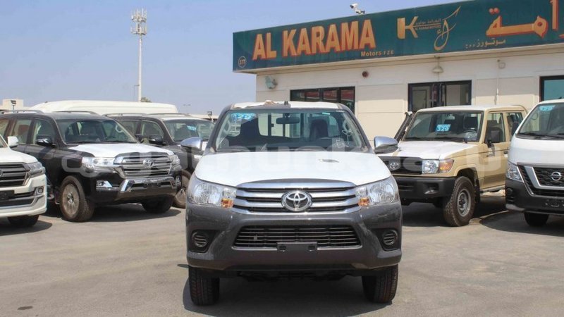 Big with watermark toyota hilux baa import dubai 2147
