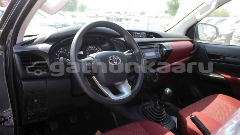 Big with watermark toyota hilux baa import dubai 2147