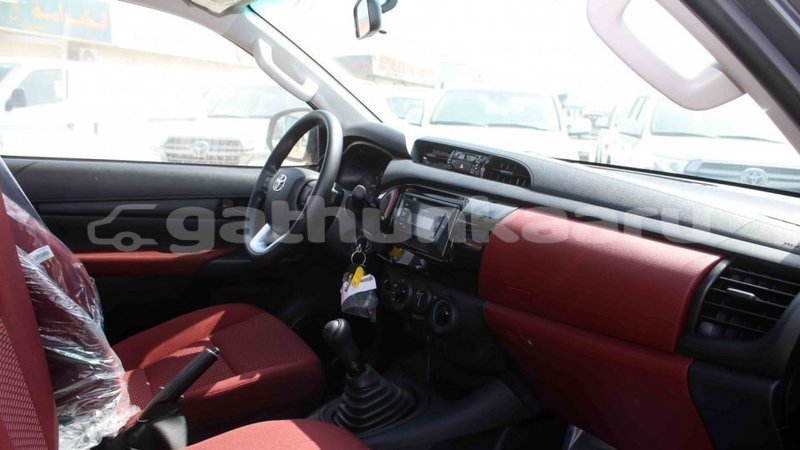 Big with watermark toyota hilux baa import dubai 2147