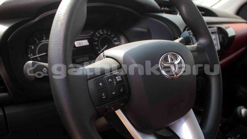 Big with watermark toyota hilux baa import dubai 2147