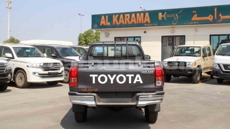 Big with watermark toyota hilux baa import dubai 2147