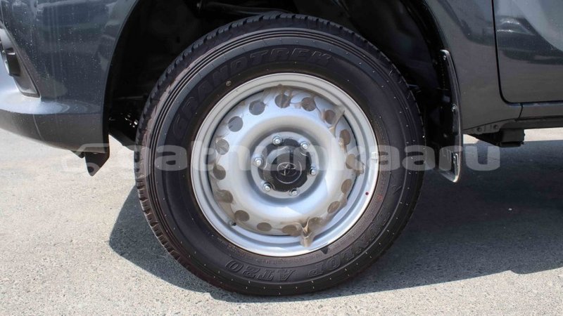 Big with watermark toyota hilux baa import dubai 2147