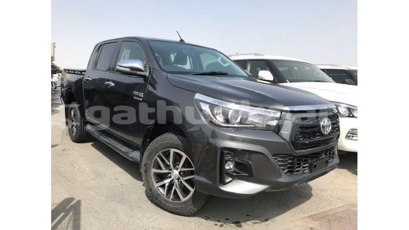 Big with watermark toyota hilux baa import dubai 2153