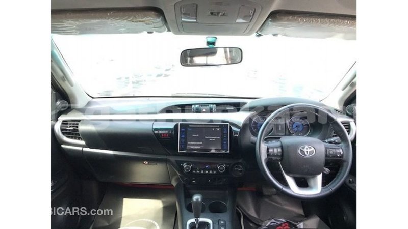 Big with watermark toyota hilux baa import dubai 2153