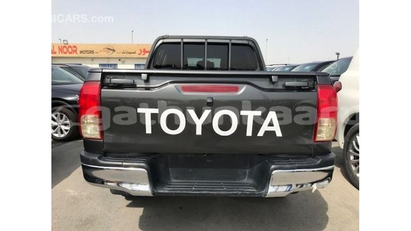 Big with watermark toyota hilux baa import dubai 2153