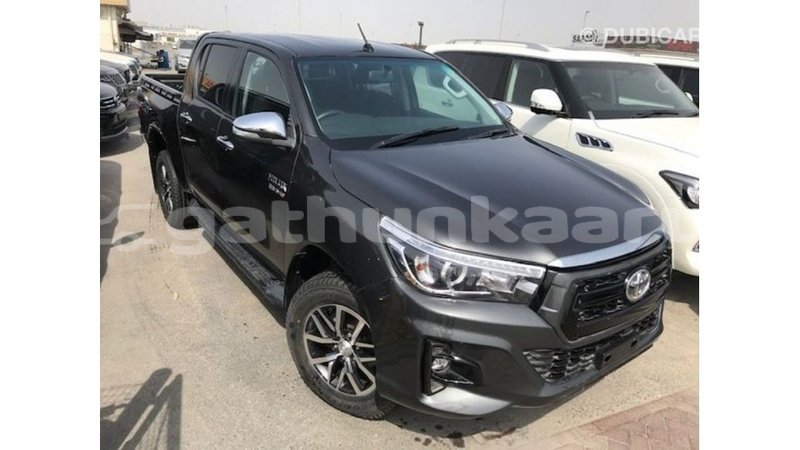 Big with watermark toyota hilux baa import dubai 2153