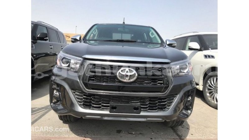 Big with watermark toyota hilux baa import dubai 2153
