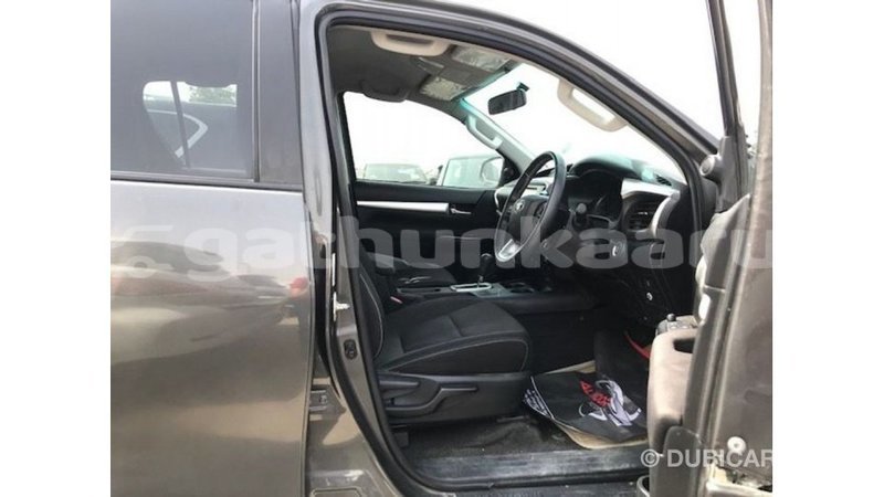 Big with watermark toyota hilux baa import dubai 2153