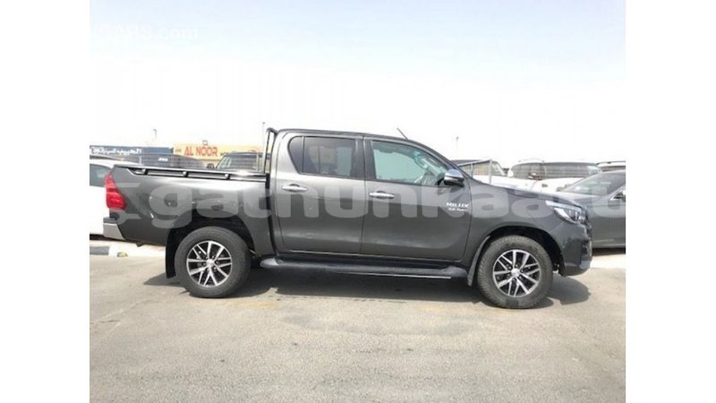 Big with watermark toyota hilux baa import dubai 2153