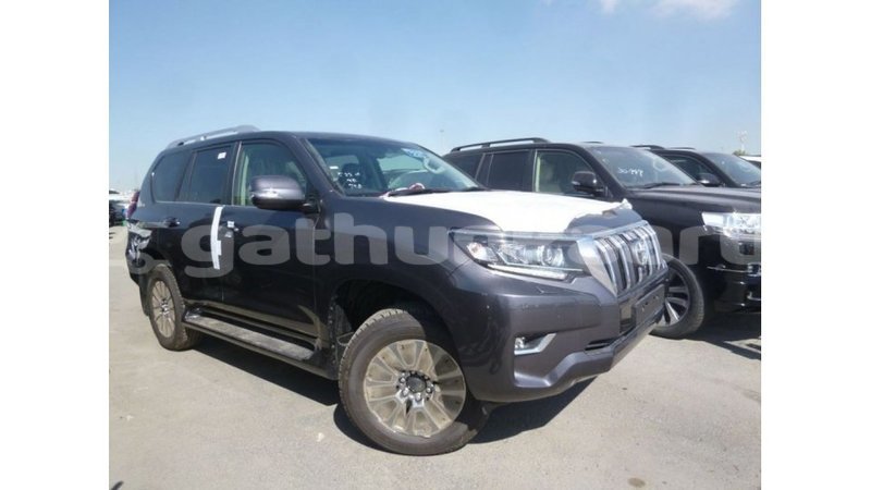 Big with watermark toyota prado baa import dubai 2154