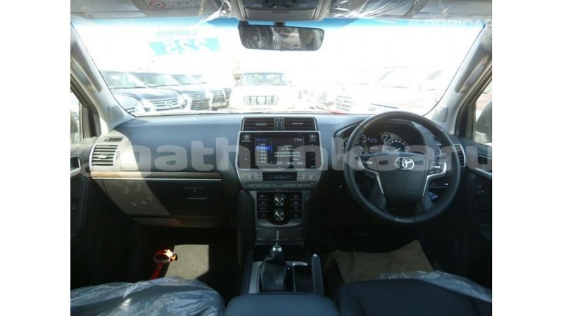 Big with watermark toyota prado baa import dubai 2154